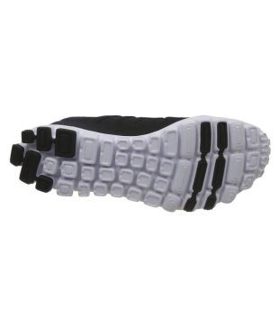 reebok travel tr pro 2.0