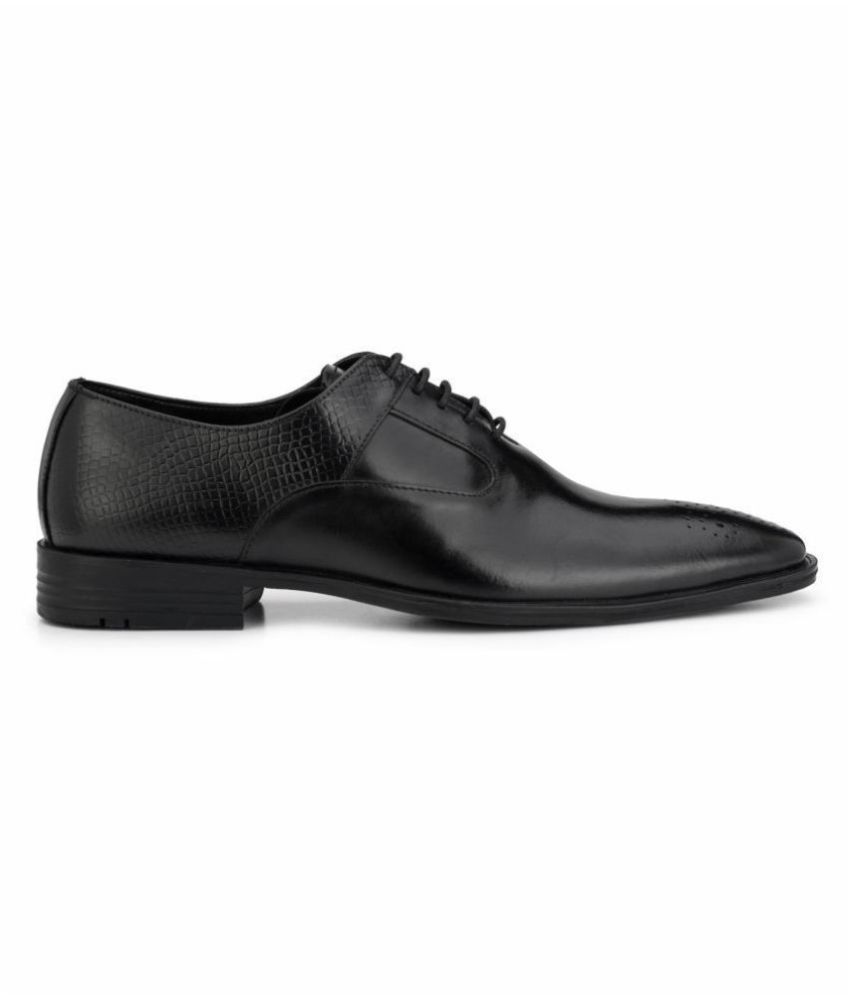 alberto torresi men's leather formal shoes