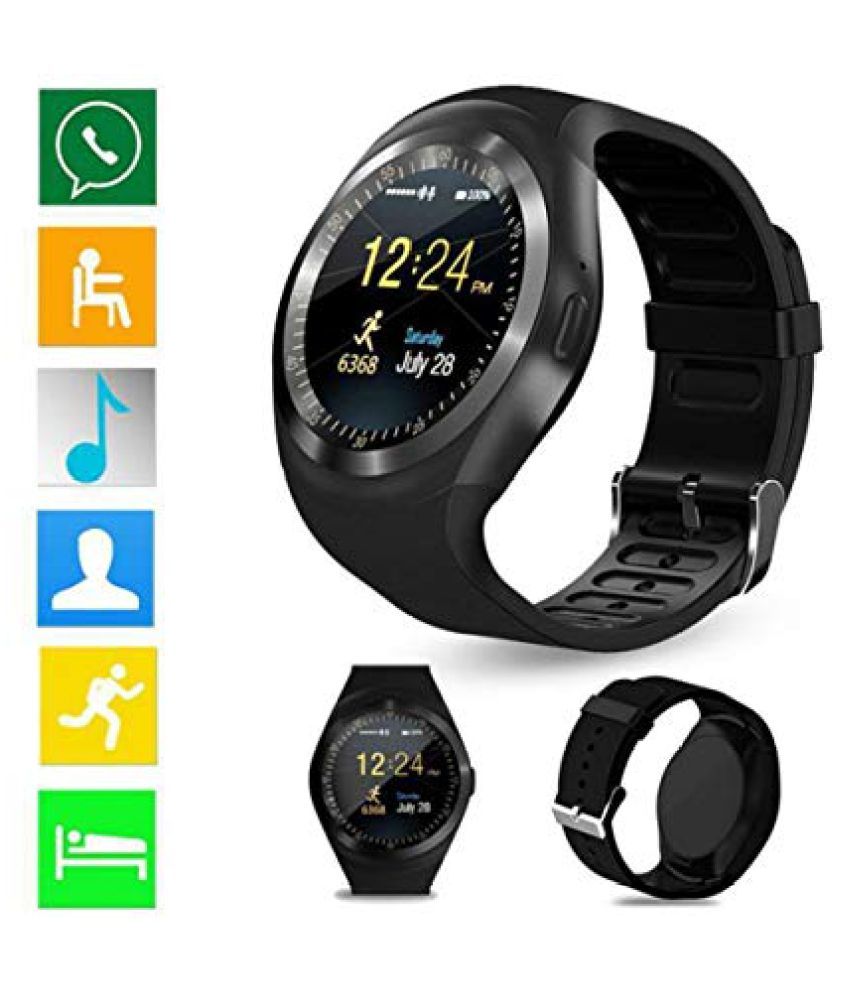 zosta 4g smart watch