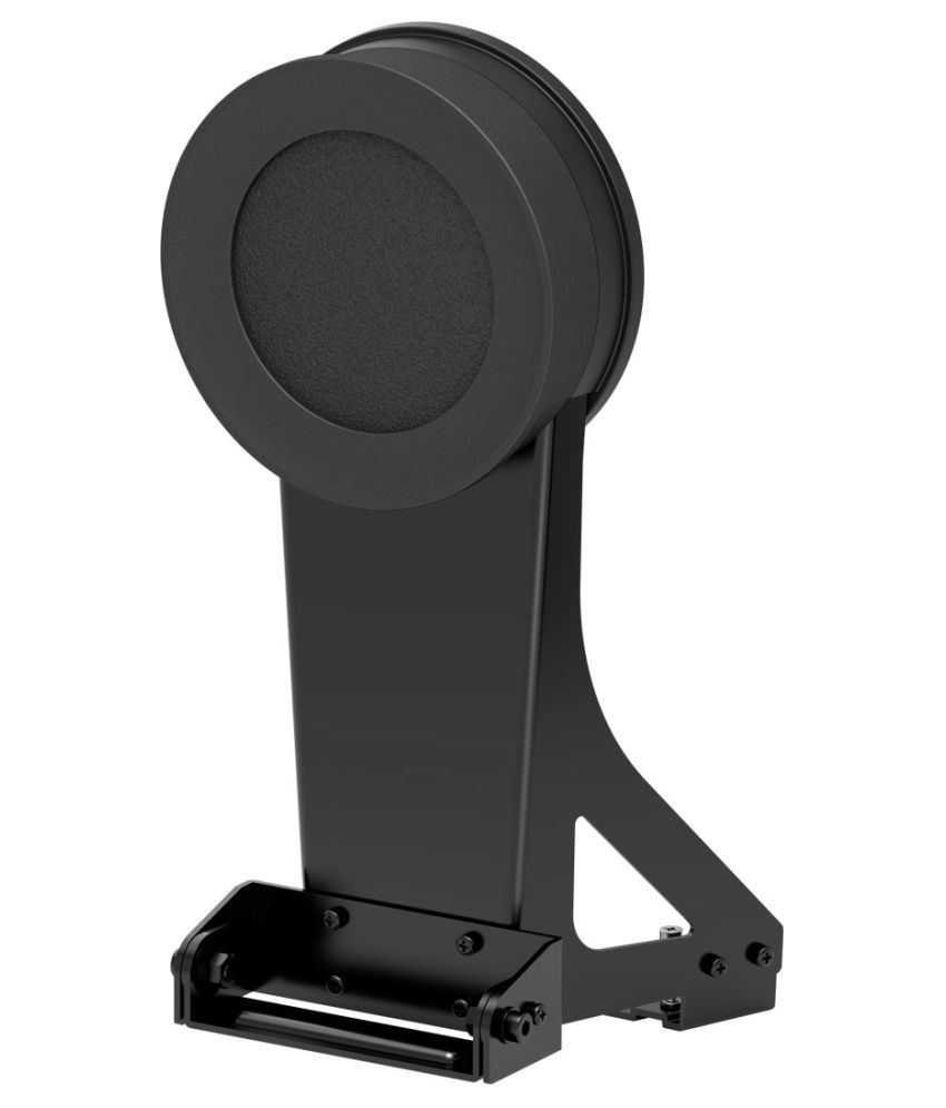 kd 10 price in india