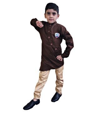 latest party wear for boys