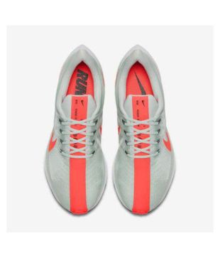 Nike Zoom X Pegasus Turbo Running Shoes 