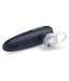 iBall EarWear B3 Bluetooth Headset Black