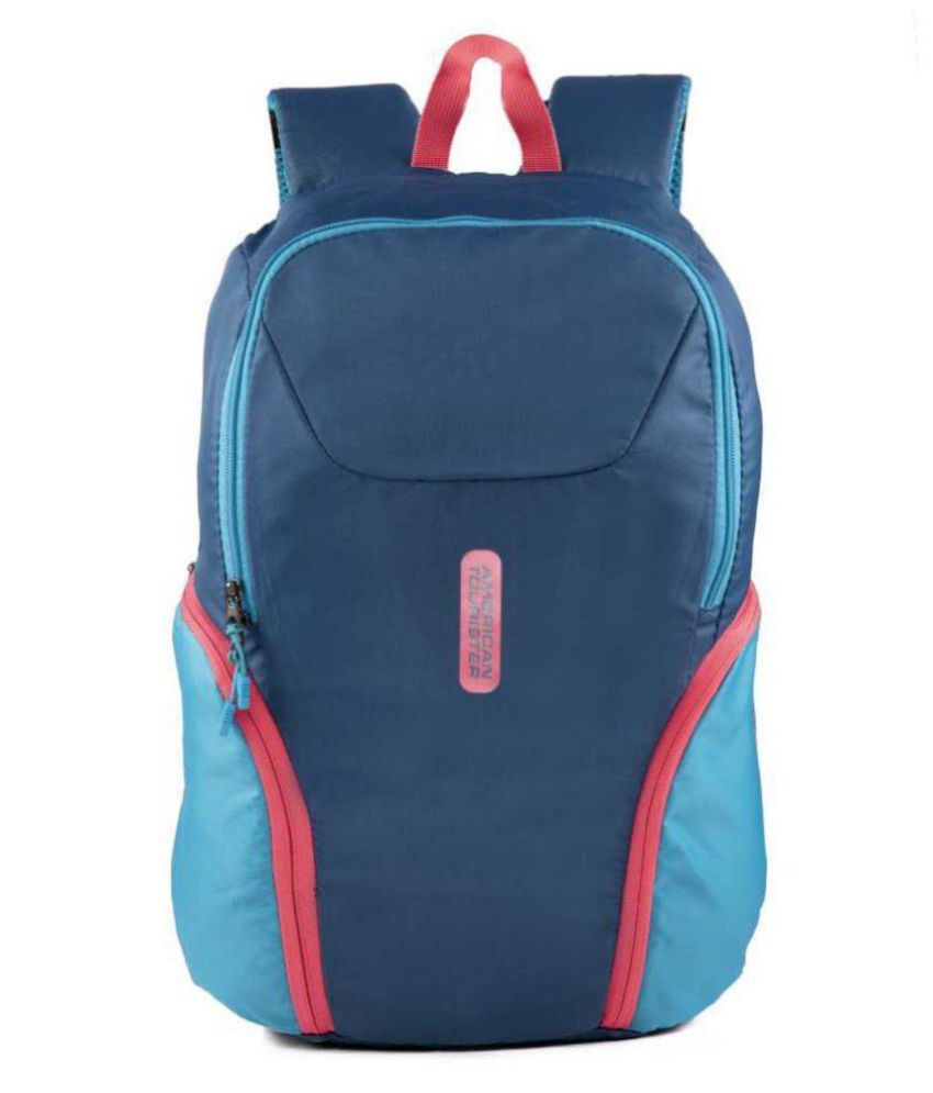 american tourister backpack 2019