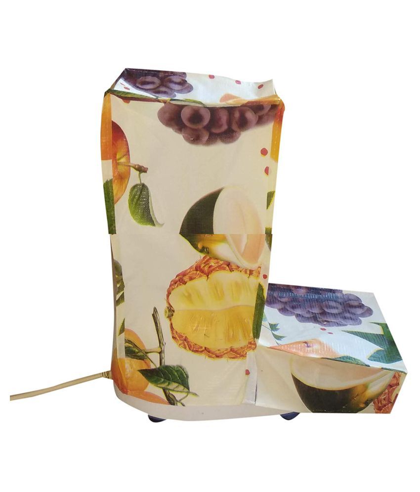 hanabishi refrigerator 1.8 cubic feet