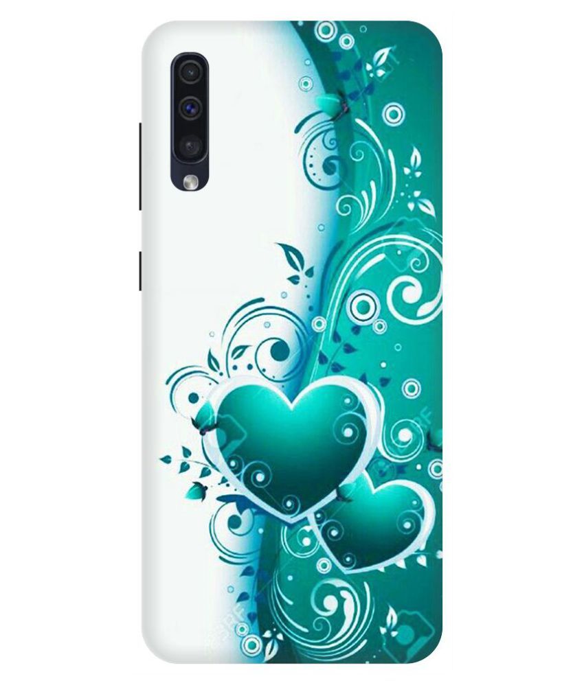 a50 samsung cover