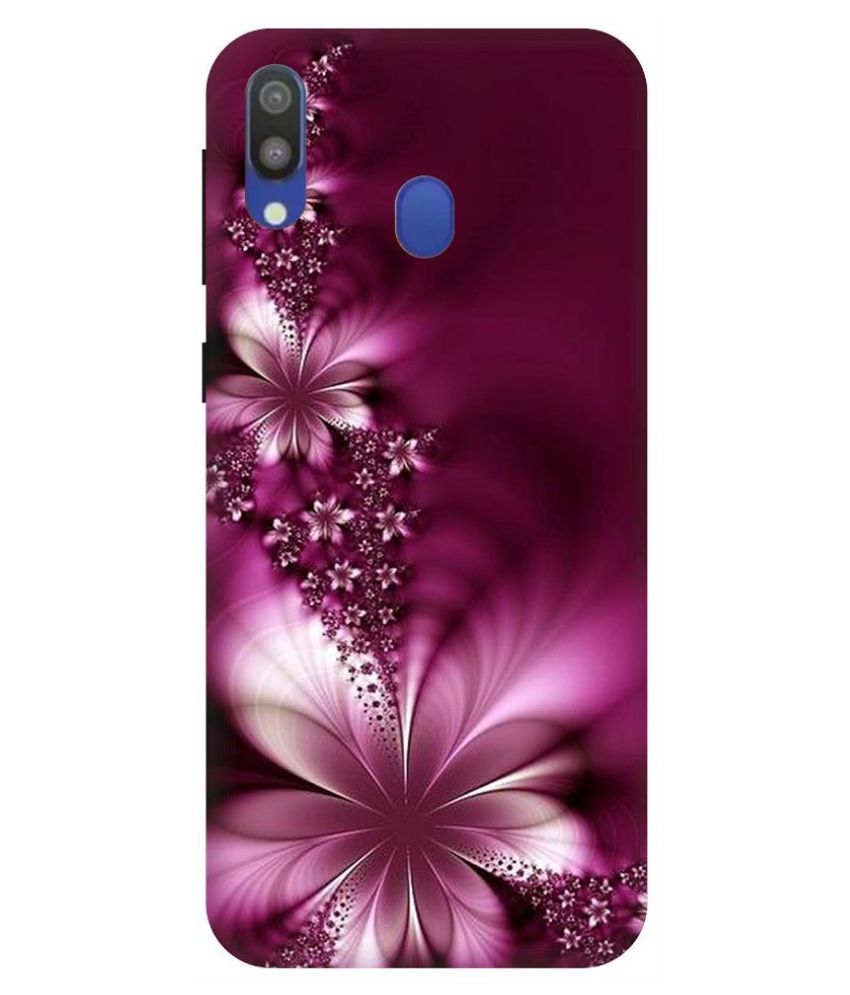 Samsung Galaxy M20 Printed Cover By Ak 97 Printed Back Covers Online At Low Prices Snapdeal 6043