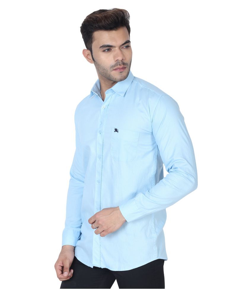 superdry india shirts