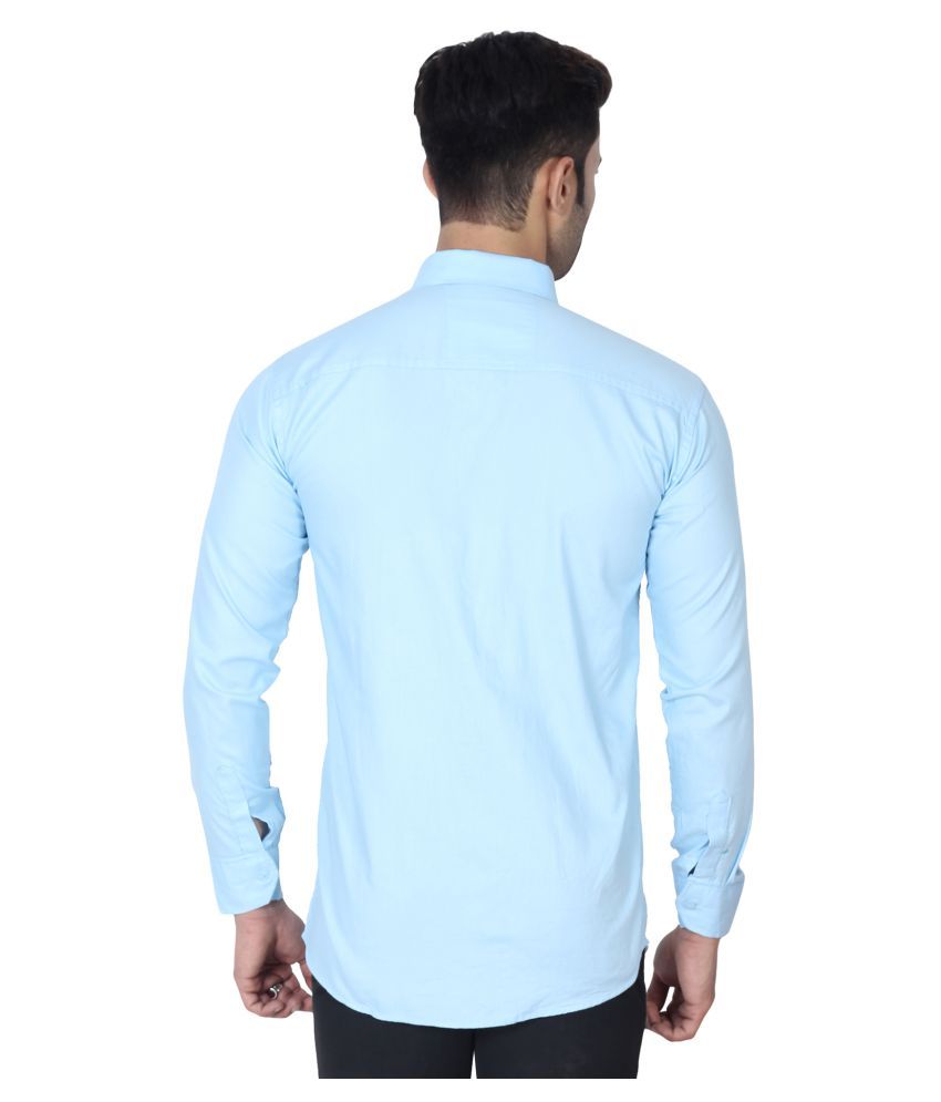 superdry india shirts