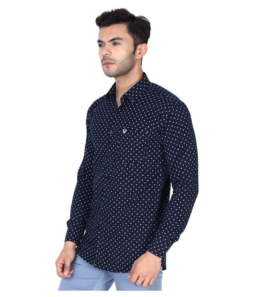 superdry india shirts