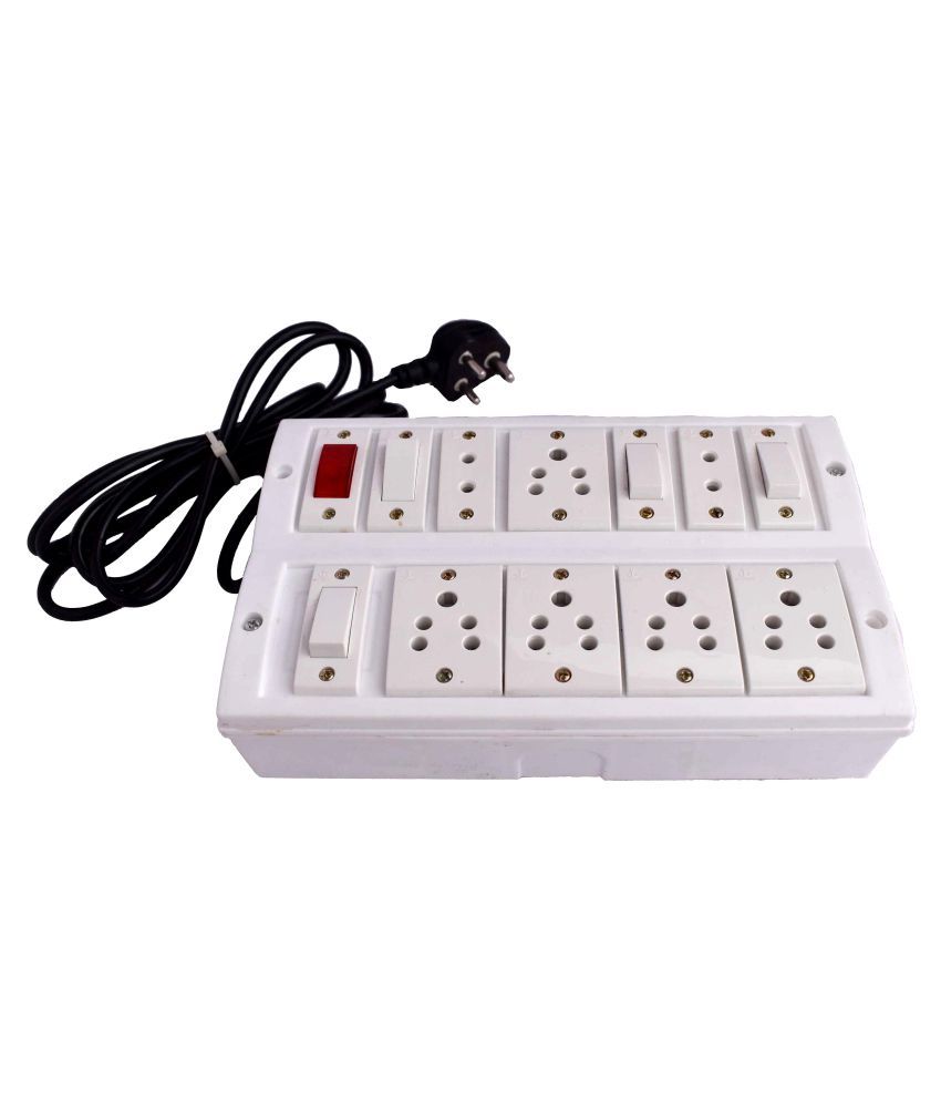 buy-mobiashta-7-socket-extension-board-online-at-low-price-in-india