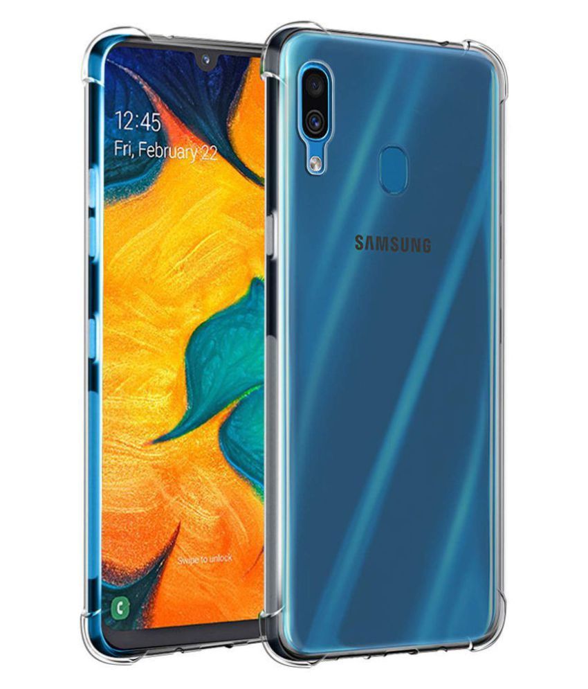 samsung a30 ip68