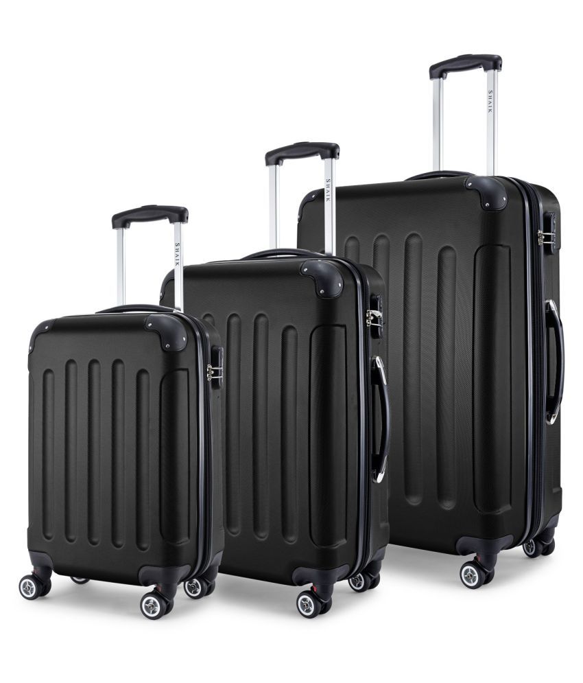 luggage online shopping