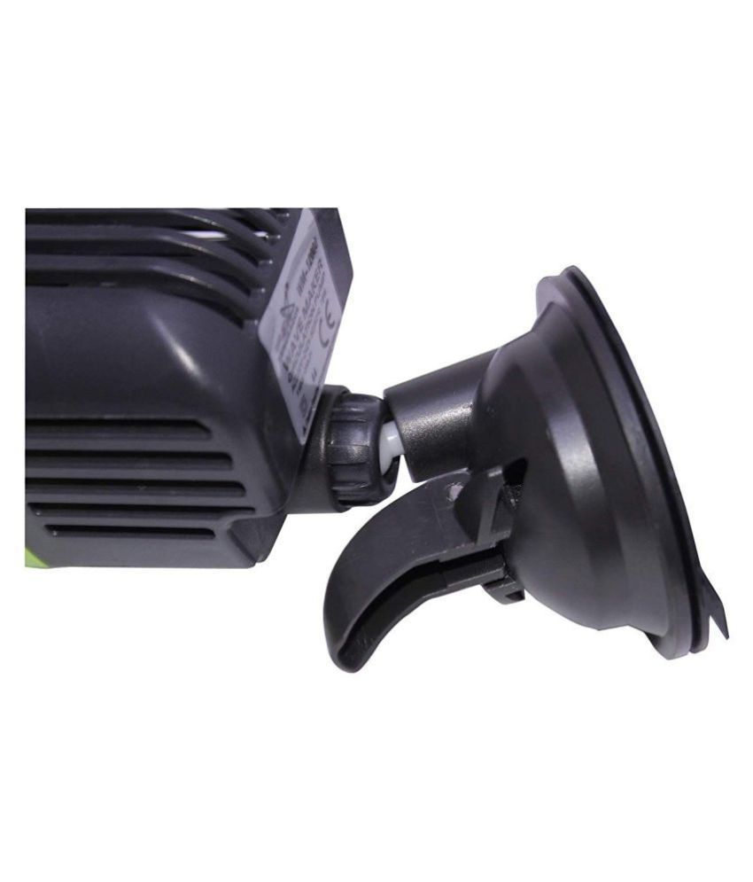 Venus Aqua Aquarium Wave Maker Circulation Pump (WM10000) PURE COPPER