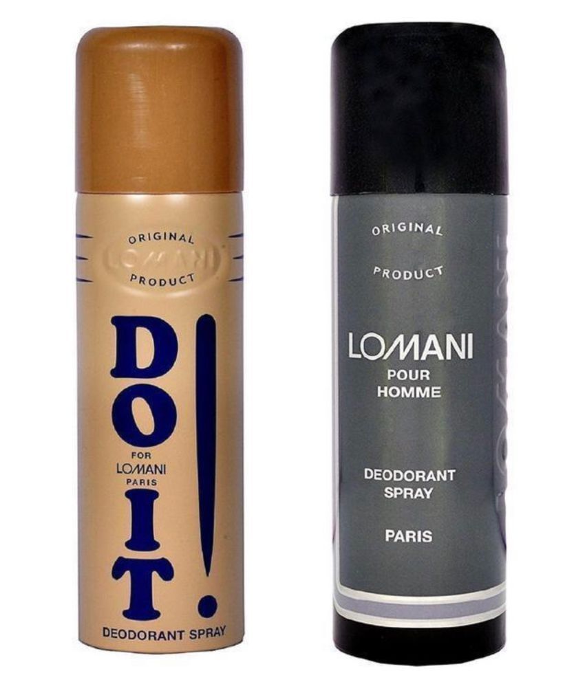 body spray low price