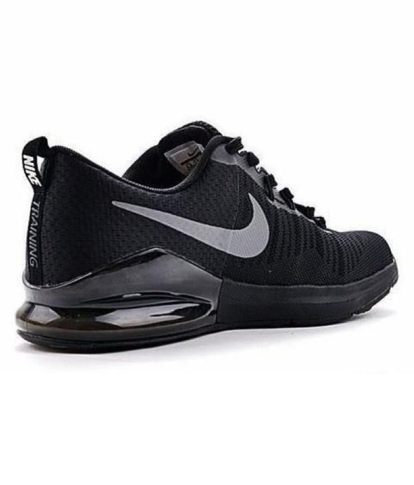 Nike TRAIN Black Training Shoes Buy Nike TRAIN Black Nike TRAIN Black Training Shoes Buy Nike TRAIN Black