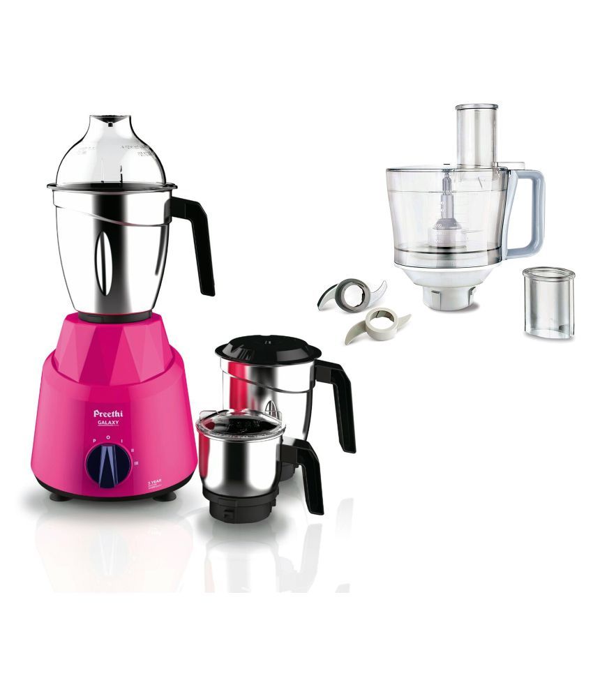 master chef mixer grinder price