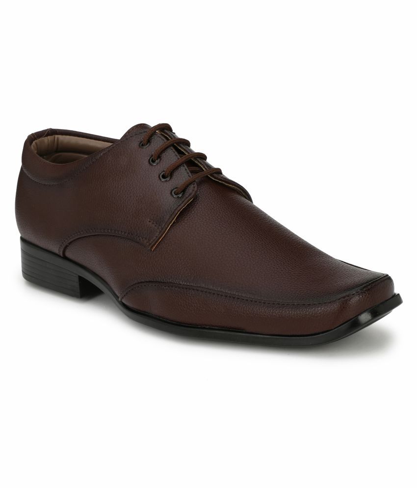 sir corbett shoes wiki