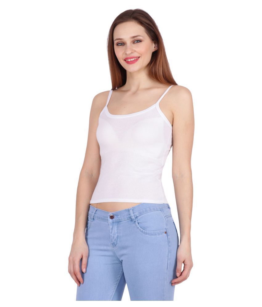 Buy Ketex Cotton Lycra Multi Color T Shirts Online At Best Prices In India Snapdeal 6801