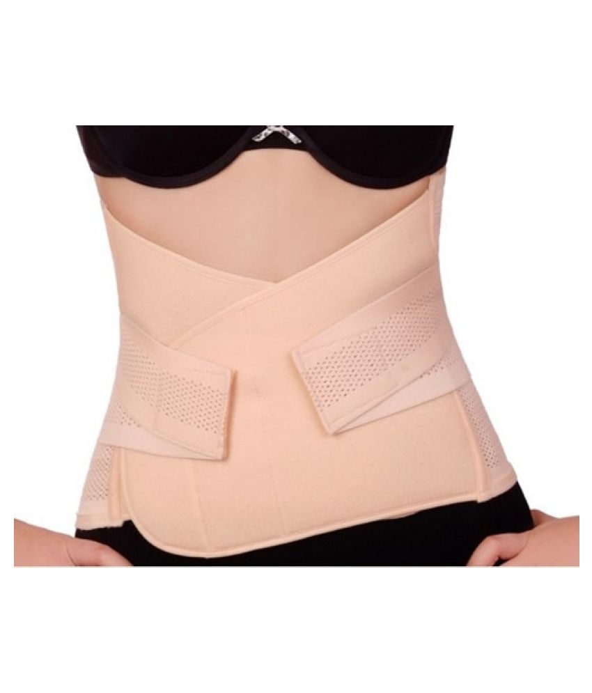 briton Shapewear tummy tucker lumber Body Slim tummy XXXL Buy briton