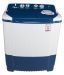 LG 7 Kg P8071N3FA Semi Automatic Semi Automatic Top Load Washing Machine