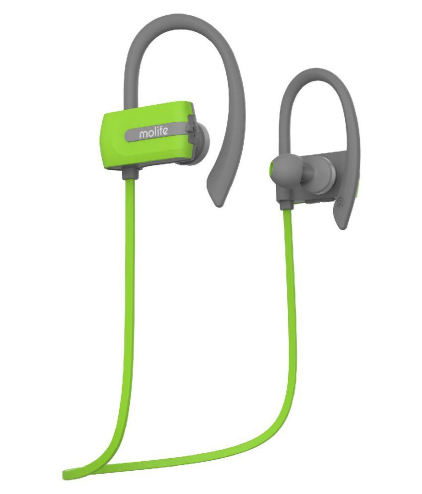 using bluetooth headphones with zoom