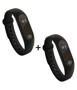 drumstone smart band