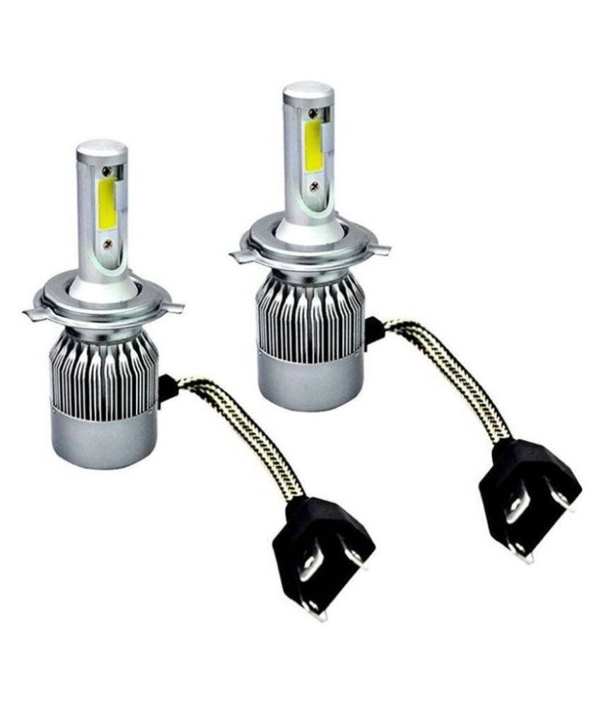 Autofit Head Light For Two Wheelers Buy Autofit Head Light For Two