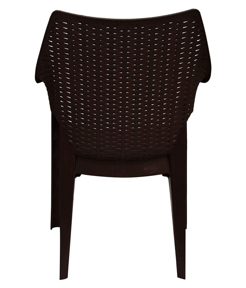 Relax Chair Plastic Price RFL Chair Get RFL Plastic Chair Price in Bangladesh