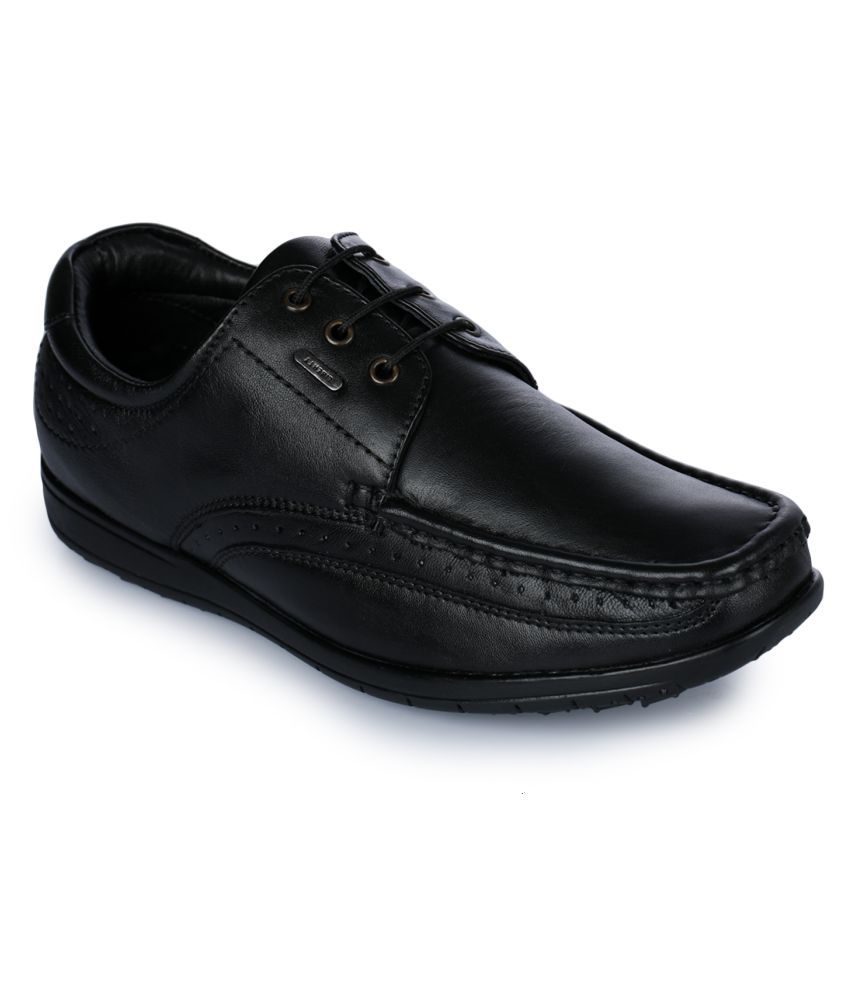 liberty shoes ltd corporate office