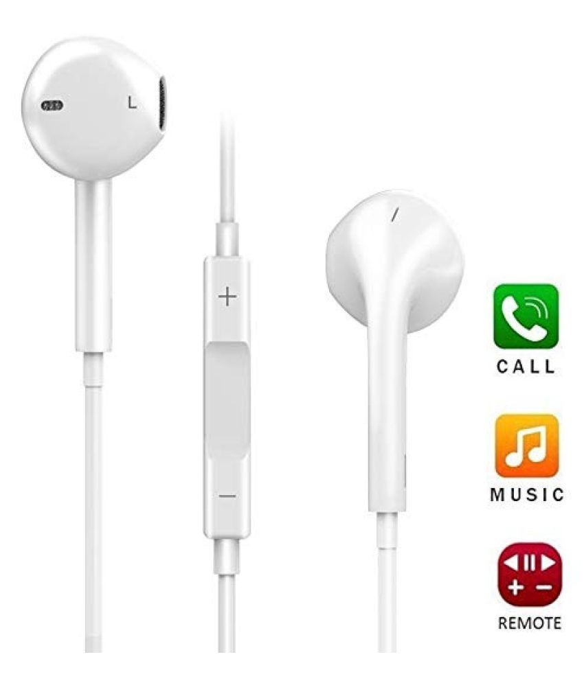 oppo a53 earphone price