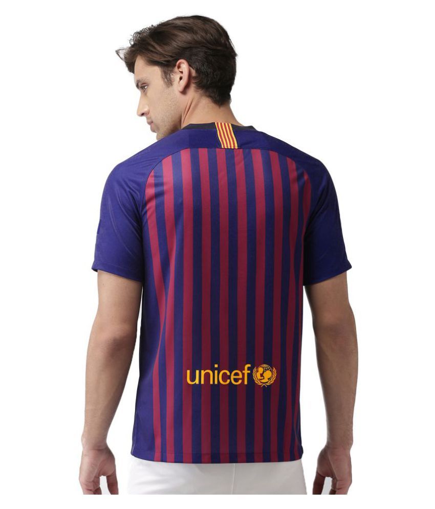 rakuten jersey price