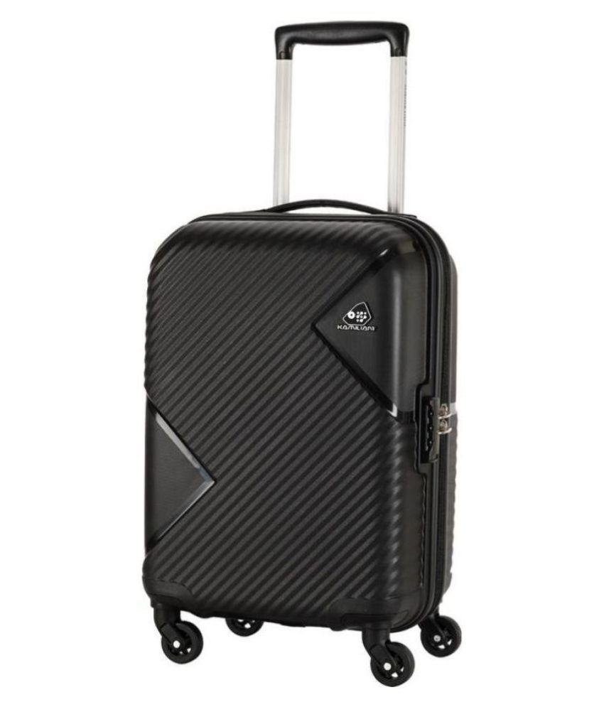 american tourister 60cm