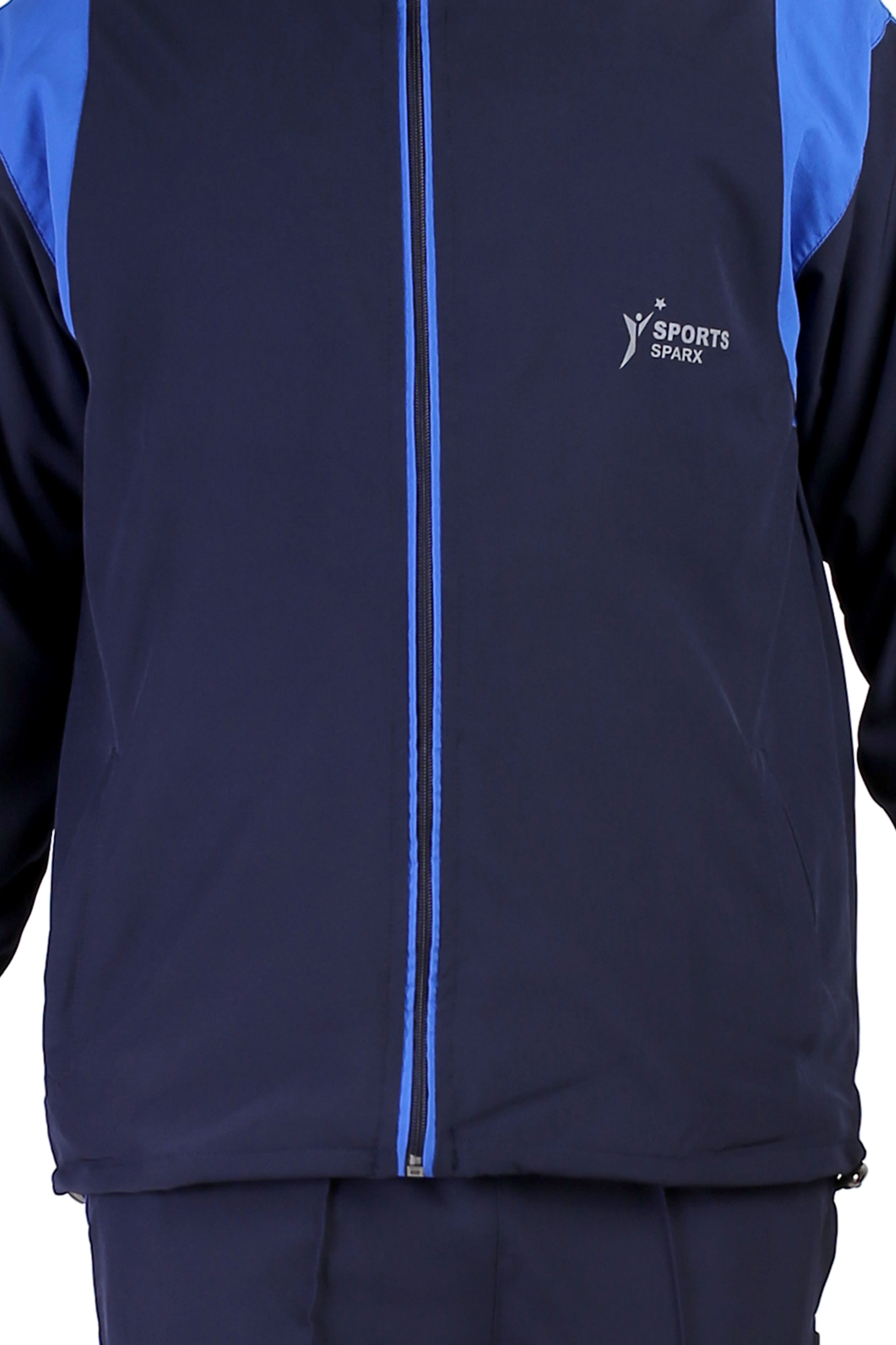 Ns lycra tracksuit clearance