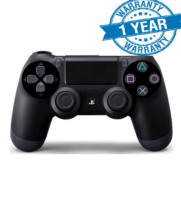 ps4 controller compare prices
