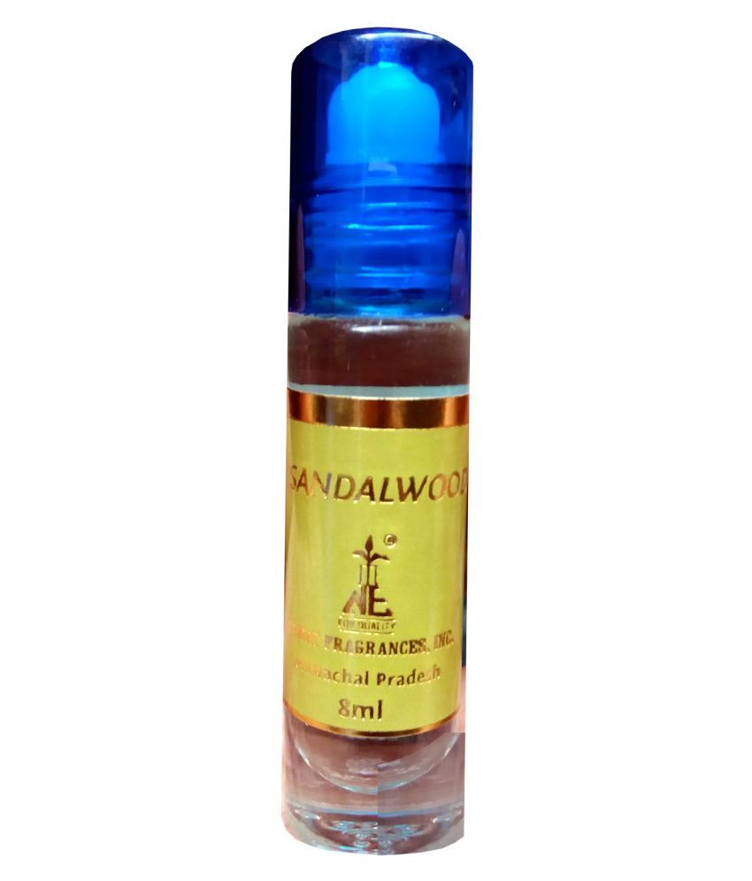 nemat perfumes discount code