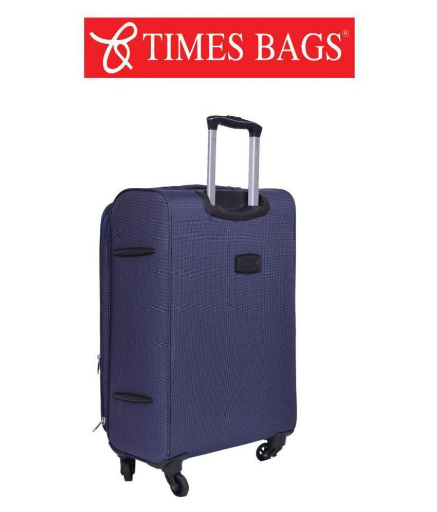 Times bags price hotsell