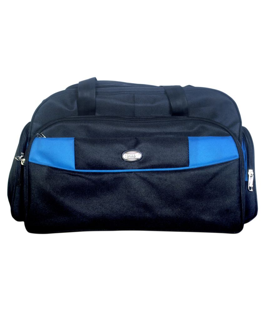 gold star bag