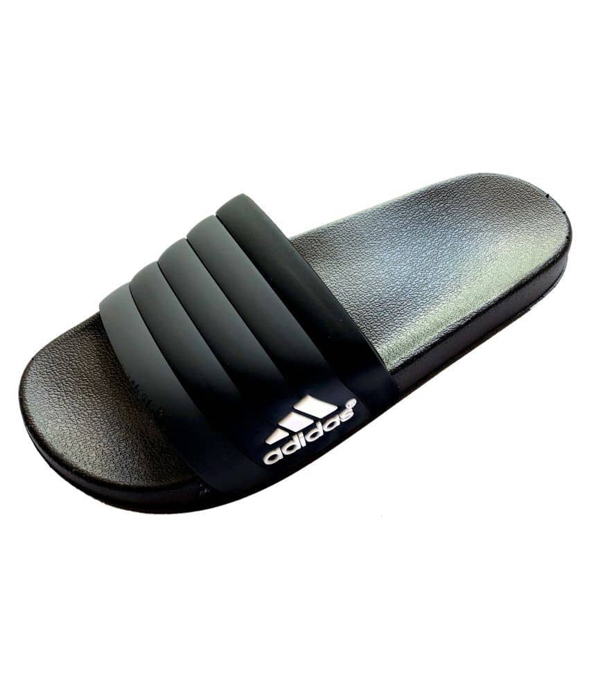 toms alpargata felt