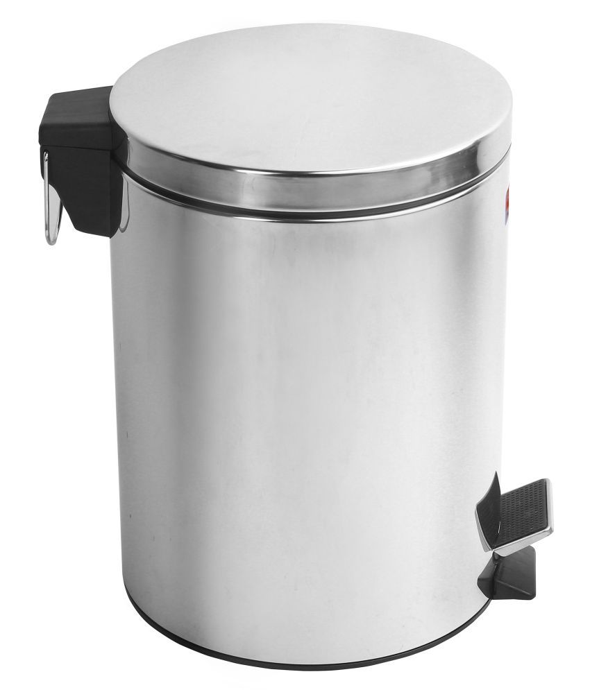 sparco steel