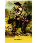 Silas Marner by George Eliot