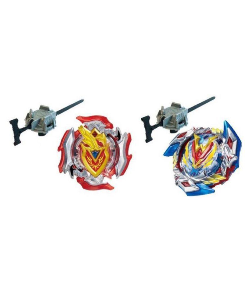 bestie toys beyblade