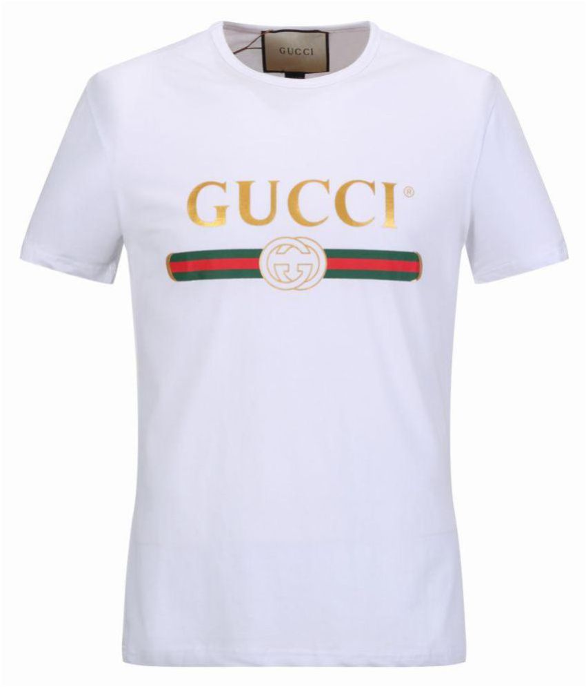 gucci color shirts