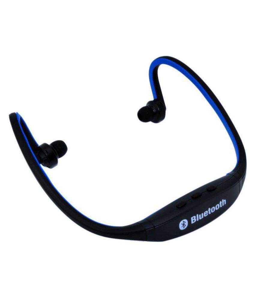 jaiden bluetooth v8