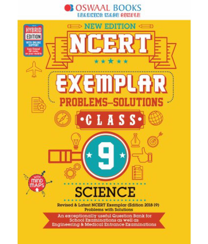 ranjan kolambe science book pdf download ranjan kolambe science book pdf download