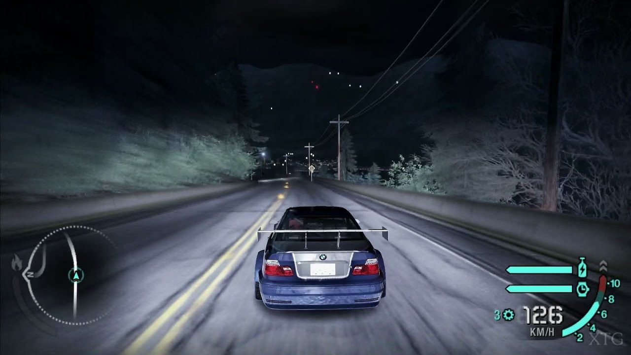 need for speed 1 download pc completo