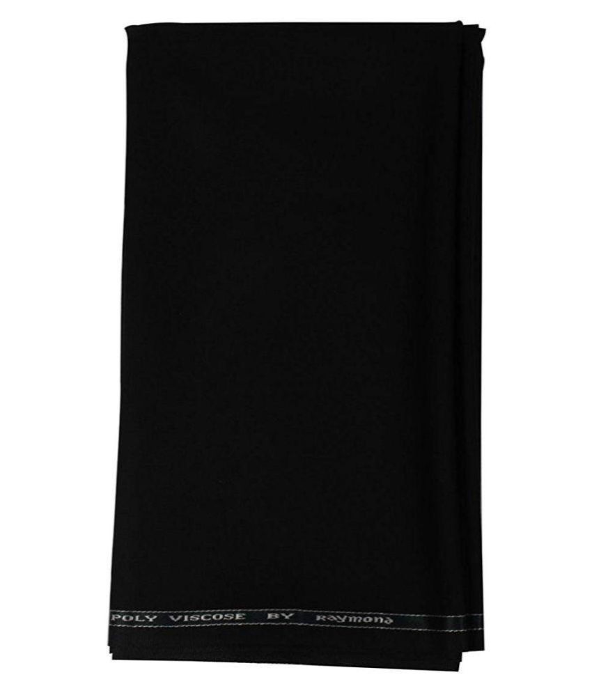 raymond readymade pants