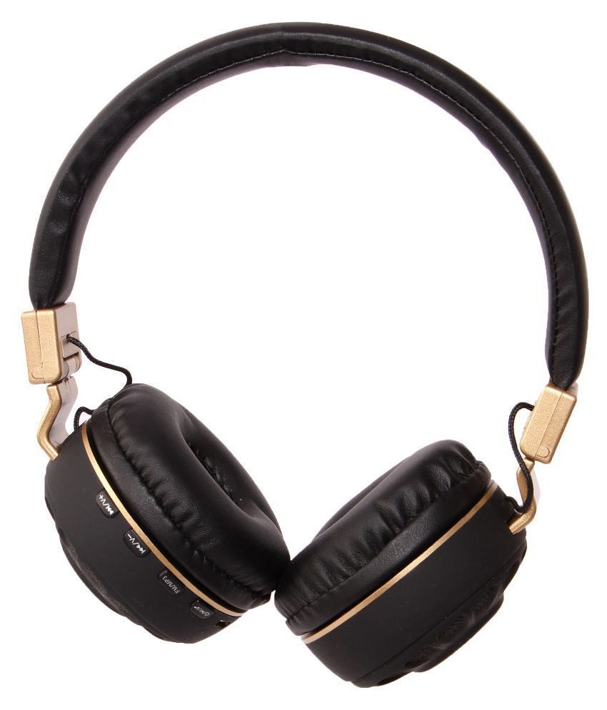 Rhobos Lofty Bass Sound Foldable 