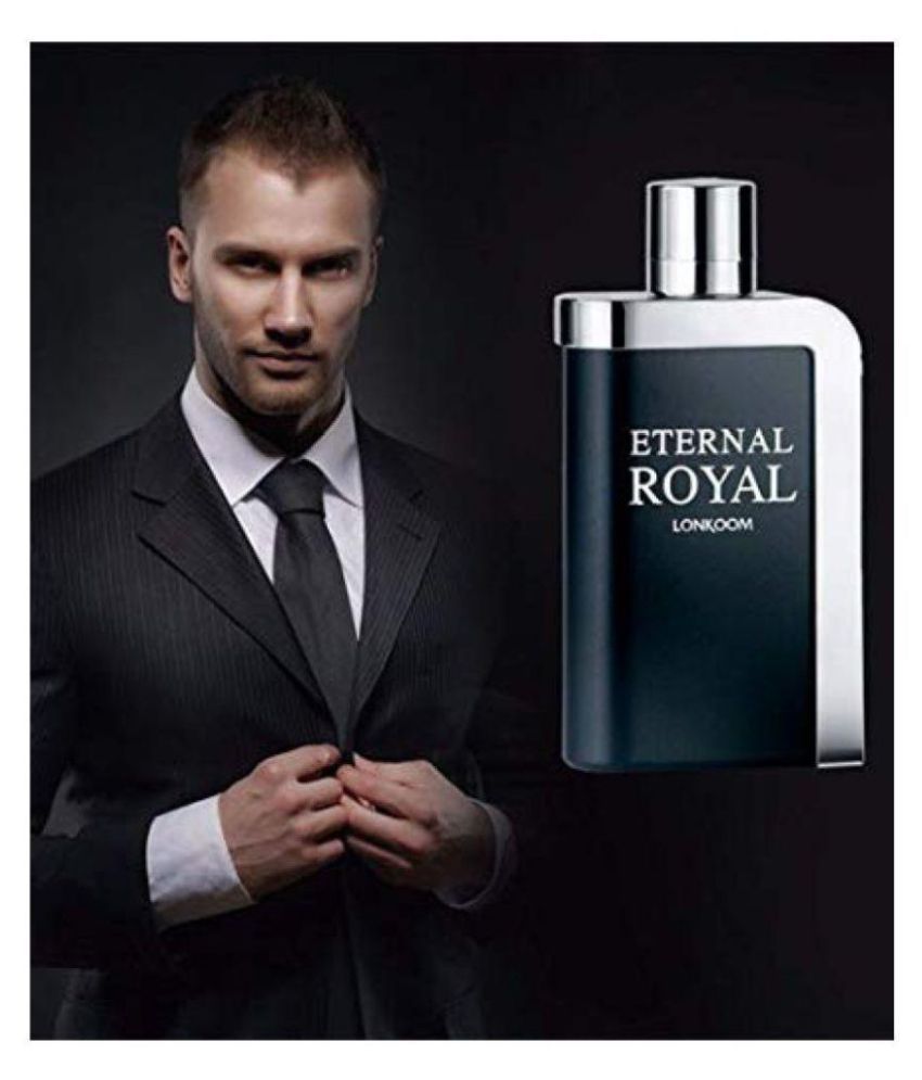 eternal royal perfume price