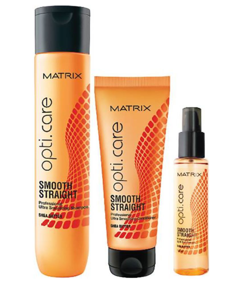 Neutrogena Hair Spa Tan Cream Spf 50 Pa 500 Ml Pack Of 3 Buy